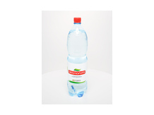 Минеральная вода «Окололуга»