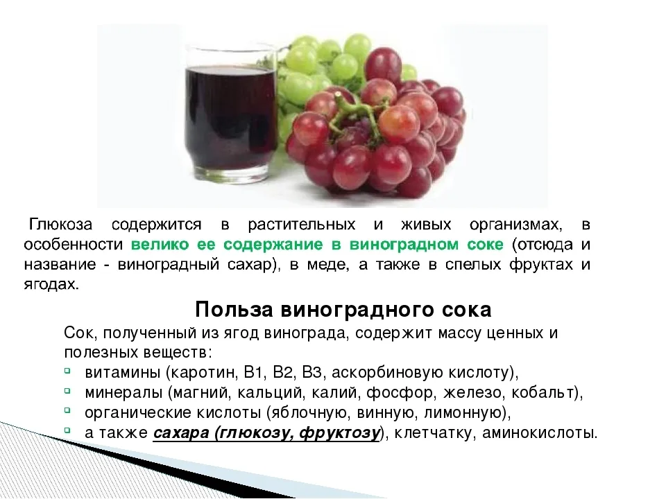 Сок при температуре можно. Натуральный виноградный сок. Виноградный сок польза. Сок виноградный полезный. Виноградный сок домашний.